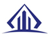 拉埃斯康迪達山林小屋&Spa中心 Logo